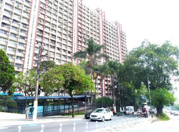 Comercial · 107m² · Salas à venda em Vila mariana - SP