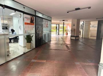 Comercial · 107m² · Salas à venda em Vila mariana - SP