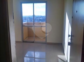 Apartamento · 34m² · 1 Quarto · 1 Vaga · Apartamento com 1 quartos à venda em Vila mascote - SP