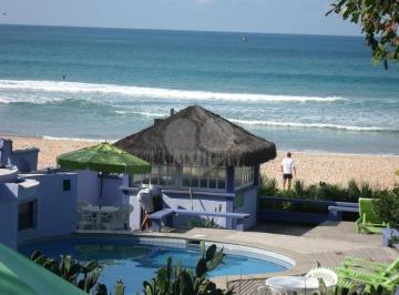 Casa · 500m² · 16 Quartos · Casa com 16 quartos à venda em Geribá - RJ
