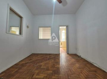 Apartamento · 30m² · 1 Quarto · Conjugadão em Copacabana | Frente | Vista Livre Verde e Montanha | Sol da Manhã | Ideal Airbnb