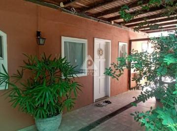 Comercial · 430m² · 7 Quartos · Outros à venda, 7 quartos, BARRA DA TIJUCA - RIO DE JANEIRO/RJ