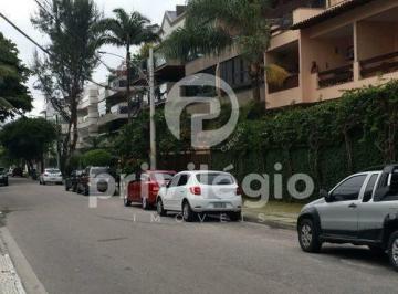 2.jfif · Cobertura à venda, 4 quartos, 2 suítes, 3 vagas, Recreio dos Bandeirantes - RIO DE JANEIRO/RJ