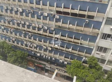 Comercial · 59m² · Sala Comercial em copacabana