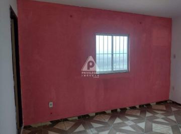 Casa · 178m² · 2 Quartos · Casa de rua à venda, 2 quartos, Rocha - São Gonçalo/RJ