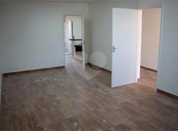 Casa · 160m² · 1 Quarto · 4 Vagas · Sobrado com 1 quartos à venda em Vila mariana - SP