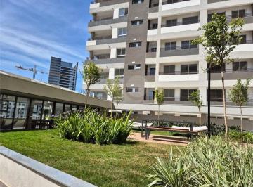 Apartamento · 70m² · 2 Quartos · 1 Vaga · Apartamento com 2 quartos à venda em Butantã - SP