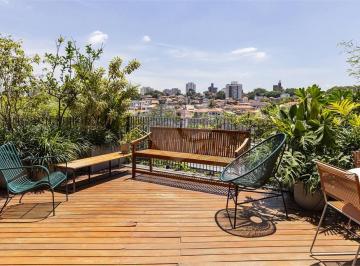 Apartamento · 174m² · 2 Quartos · 2 Vagas · Apartamento com 2 quartos à venda em Vila ipojuca - SP