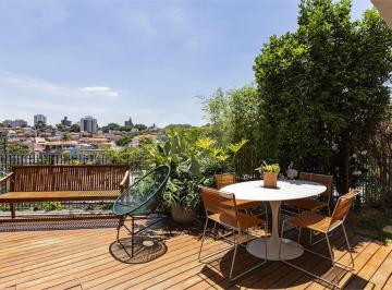 Apartamento · 174m² · 2 Quartos · 2 Vagas · Apartamento com 2 quartos à venda em Vila ipojuca - SP