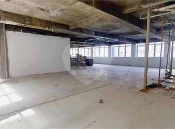 Comercial · 341m² · 4 Vagas · Lajes Corporativas à venda em Cerqueira césar - SP