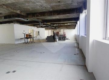 Comercial · 341m² · 4 Vagas · Lajes Corporativas à venda em Cerqueira césar - SP