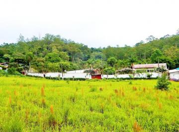 Terreno · 10m² · Terreno à venda em Chácara santa maria - SP