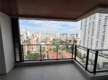 Apartamento · 54m² · 1 Quarto · 1 Vaga · Apartamento com 1 quartos à venda em Boqueirão - SP