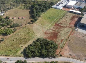 Terreno · 16400m² · Terreno à venda em Iporanga - SP