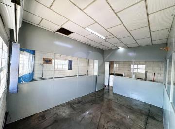 Comercial · 125m² · Salão Comercial à venda em Iporanga - SP