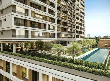 Apartamento · 25m² · 1 Quarto · Studio com 1 quartos à venda em Vila mariana - SP