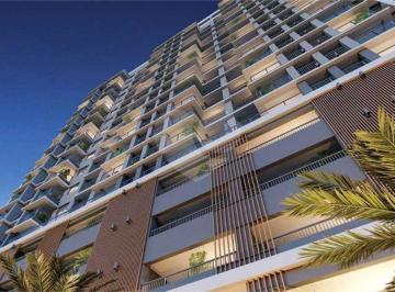 Apartamento · 50m² · 1 Quarto · 1 Vaga · Apartamento com 1 quartos à venda em Vila clementino - SP
