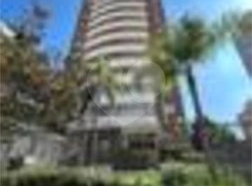 Apartamento · 84m² · 2 Quartos · 2 Vagas · Apartamento com 2 quartos à venda em Vila Romana - SP