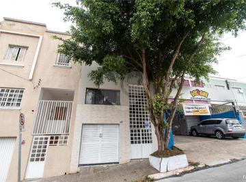 Casa · 220m² · 3 Quartos · 1 Vaga · Casa com 3 quartos à venda em Vila mariana - SP