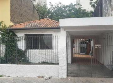 Casa · 120m² · 2 Quartos · 3 Vagas · Casa térrea com 2 quartos à venda em Vila leopoldina - SP