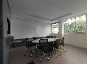 Apartamento · 64m² · 2 Quartos · 1 Vaga · Apartamento com 2 quartos à venda em Barra funda - SP