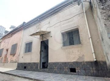 Casa · 70m² · 3 Quartos · Casa de vila com 3 quartos à venda em Brás - SP