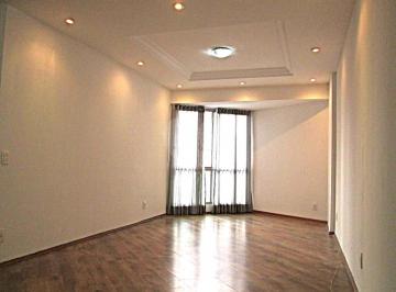 Apartamento · 96m² · 3 Quartos · 1 Vaga · Apartamento com 3 quartos à venda em Paraíso - SP