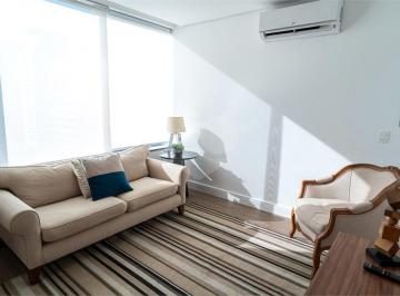 Apartamento · 31m² · 1 Quarto · 1 Vaga · Apartamento com 1 quartos à venda em Vila nova conceição - SP