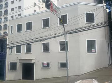 Casa · 174m² · Sobrado à venda em Jardim Paulista - SP