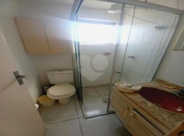 Apartamento · 37m² · 1 Quarto · 1 Vaga · Apartamento com 1 quartos à venda em Vila mascote - SP