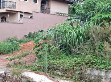 Terreno · 338m² · Terreno à venda em Vila albertina - SP