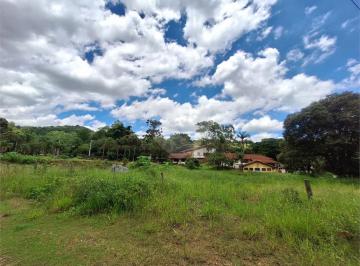 Terreno · 842m² · Terreno à venda em Nova gardênia - SP