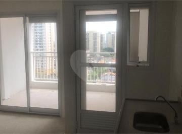 Imagem Principal · Apartamento à venda com 1 quarto no condomínio Siver Resort Bosque Maia, Guarulhos