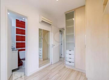 Apartamento · 100m² · 3 Quartos · 2 Vagas · Apartamento com 3 quartos à venda em Paraíso - SP