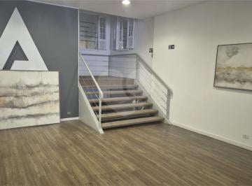 Comercial · 2466m² · 4 Vagas · Salão Comercial à venda em Santana - SP