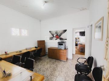 0 · casa à venda em Jardim Guanabara