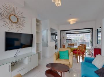 Apartamento · 91m² · 3 Quartos · 2 Vagas · Apartamento com 3 quartos à venda em Jardim das acácias - SP