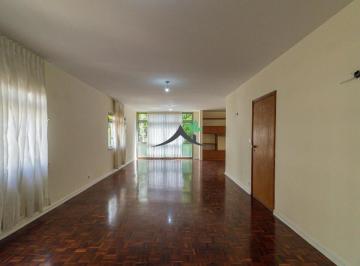 0 · apartamento para aluguel em Cerqueira César