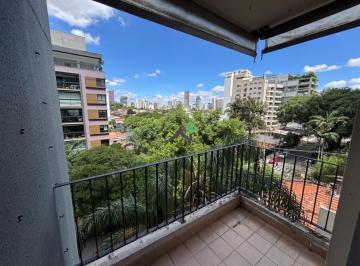 0 · apartamento á venda e para aluguel em Vila Madalena