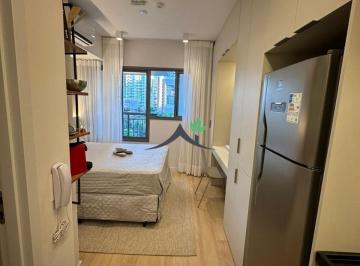 0 · apartamento para aluguel em Paraíso