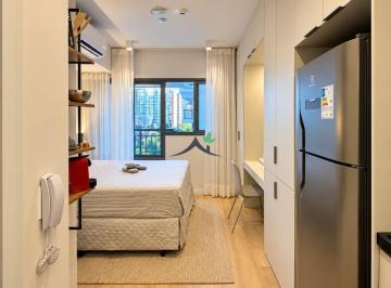 0 · apartamento para aluguel em Paraíso