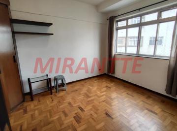 afbe0fef9ad85509dacede75aeed9092.jpg · Apartamento de 42m² com 1 quartos