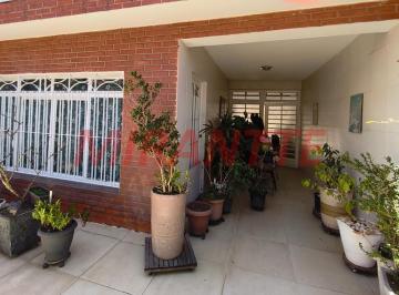 f586657e04aee655f6102d1e08e547c4.jpg · Sobrado de 121m² com 4 quartos