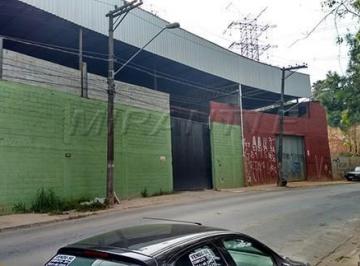 c02881ff5f243ad9b1572721d713f2ff.jpg · Galpao de 480m²