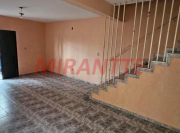 3ffdb86713749acb6d68175a23f998e1.jpg · Sobrado de 189m² com 3 quartos
