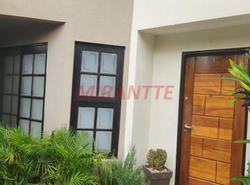 7479ac23ebc95079f6520b86439421d4.jpg · Cond. fechado de 134m² com 2 quartos