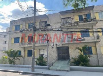 30a5fd7962b6d39799ef6599fe23641e.jpg · Apartamento de 53m² com 1 quartos