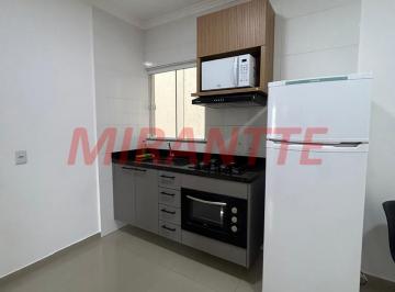 2d4db38e793eca8ab3c8380ffb09c060.jpg · Apartamento de 45m² com 2 quartos