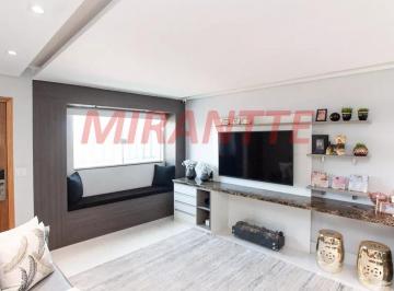 ab84e52719113325a7f16a1ae5125199.jpg · Sobrado de 183m² com 3 quartos