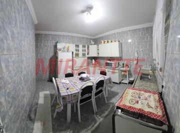 d86e0db54d246f82967f23b9aeed2f99.jpg · Casa terrea de 250m² com 4 quartos